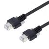 Picture for category Ethernet Assembly