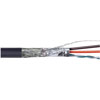 USB 3.0散装线缆，1000英尺（304.8米）圈装的图片