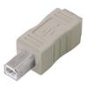 USB插座保护器，B型公头/母头的图片