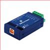 USB至RS422/485端子板转接器，2KV隔离的图片