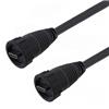 Waterproof HDMI length 3M的图片