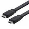 HDMI Flat Cables length 3M的图片