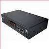 Adderlink DisplayPort数字KVM延长器的图片