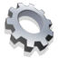 3D CAD 模型
