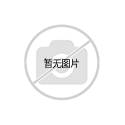 OM2 50/125多模光缆，双芯ST/双芯ST，红，5米的图片