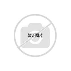 OM2 50/125多模光缆，双芯ST/双芯ST，红，5米的图片