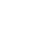 Custom capabilities icon