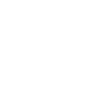 global connectivity icon